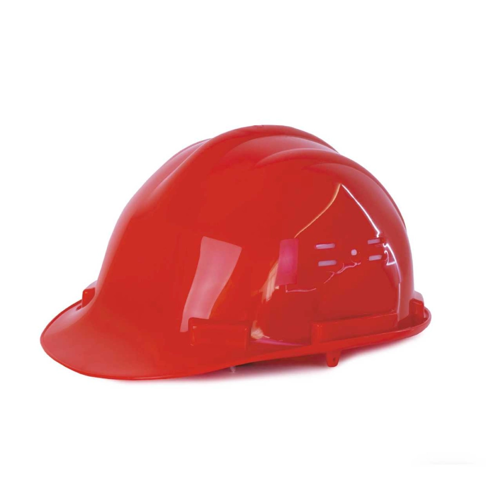 Helmetë mbrojtëse ULTRA