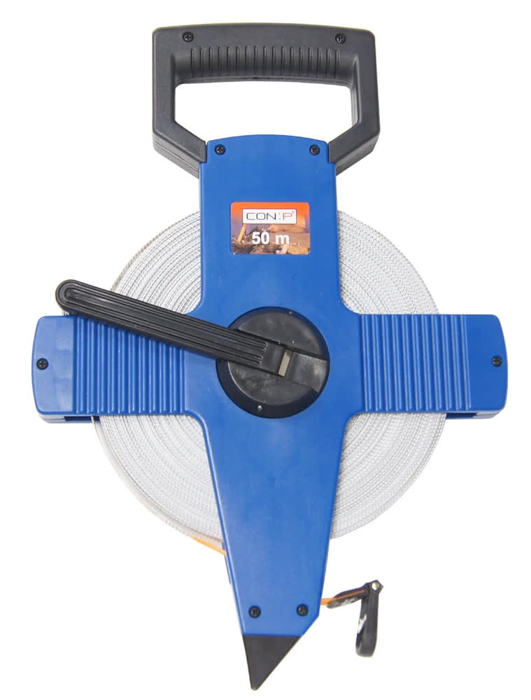Metër-shirit-SB-W13mm-L50m