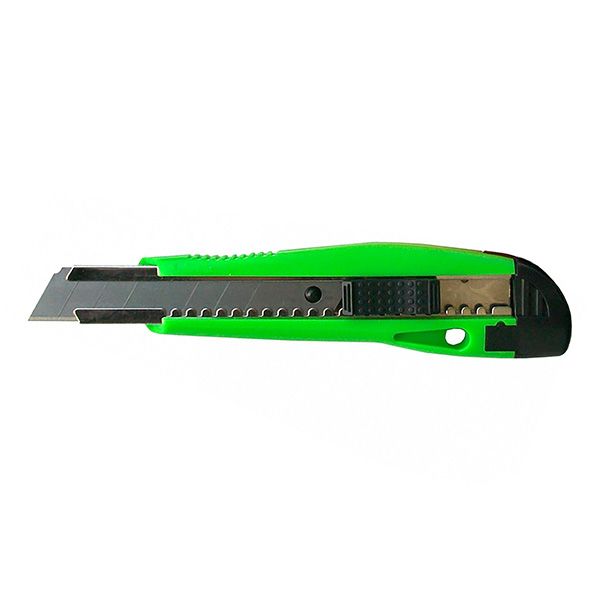 Skalper universal-plastik-3 tehe-18mm