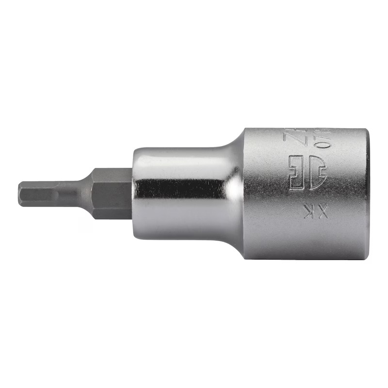 Çelës kokë për goma-6k.-1/2"