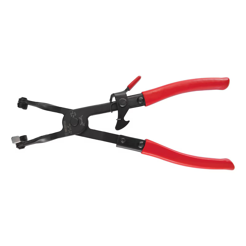 Dara për unaza shtrënguese B12/15-D18-(54x270mm)