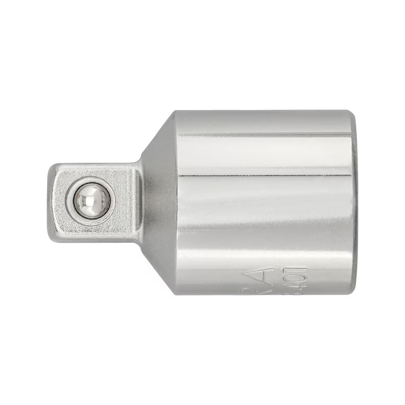 Adapter-(1/2"-3/8")