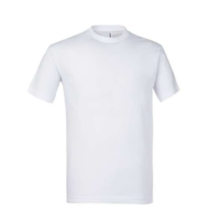 Bluzë me mëngë të shkurta