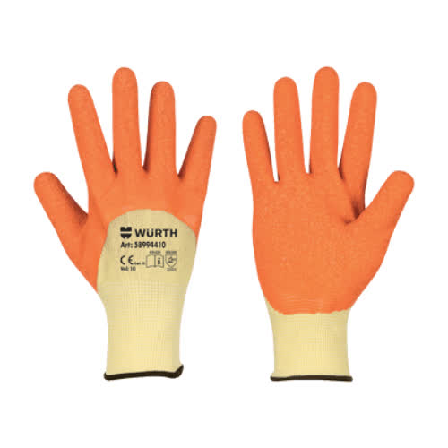 Dorëza mbrojtëse SUPERGRIP
