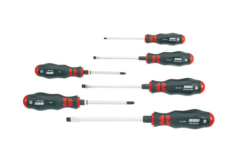 Set Kaçavidash-2K-DM-bosht 6k.-PH/MIN-ZEBRA-6copë