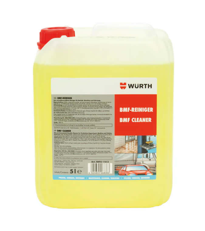 BMF pastrues-5L