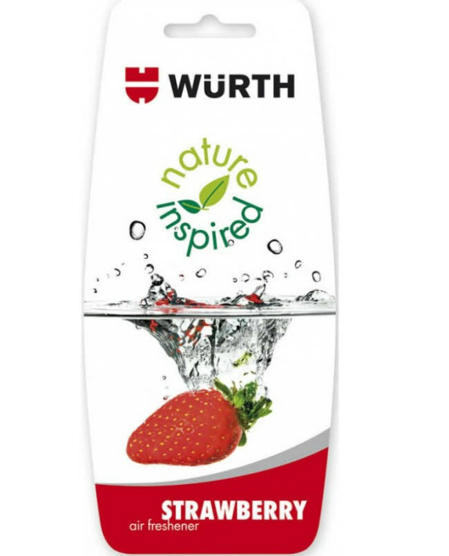 Aromë për auto-dredhëz