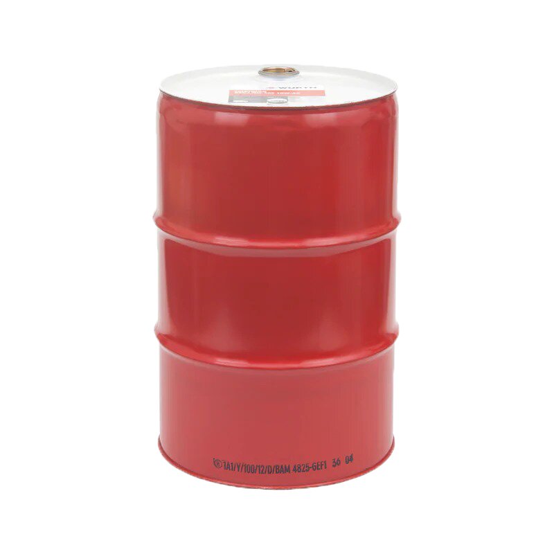 Vaj motori S-LINE Cargo Ultra UPHD-5W30-208L