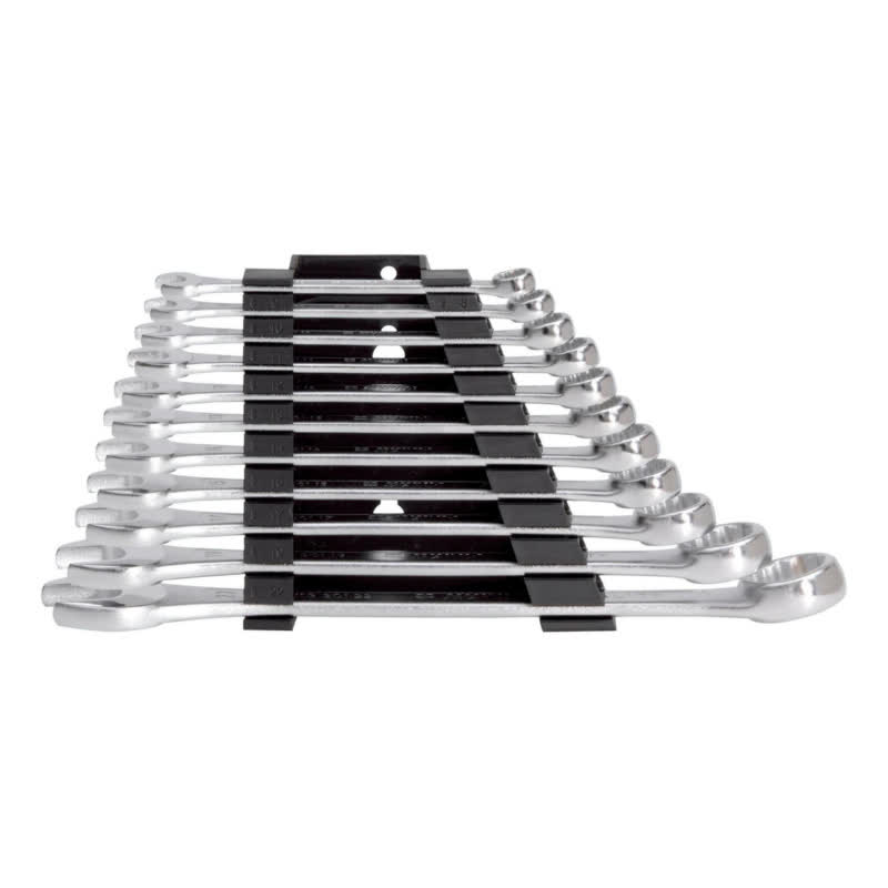 Set çelësa të kombinuar-(WS8-22)-ZEBRA-11copë
