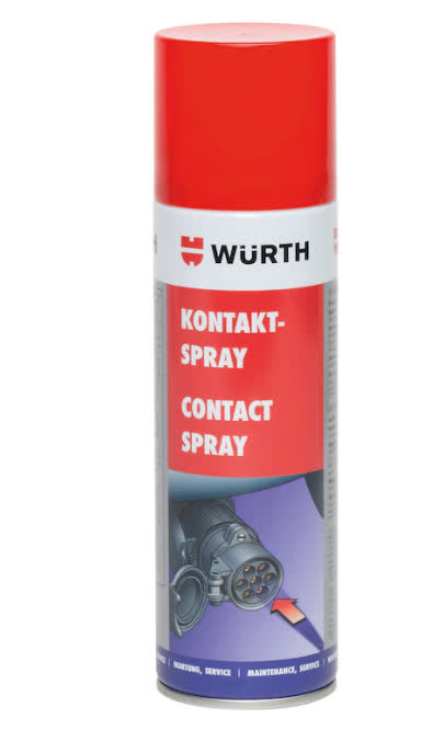 Kontakt sprej-300ml