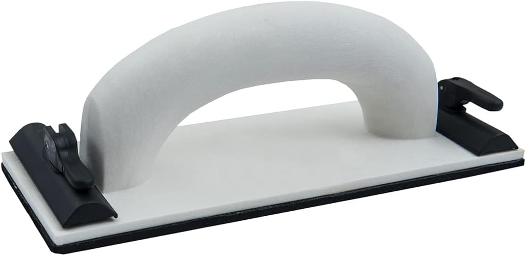 Mbajtës letre për dorë-240x85mm