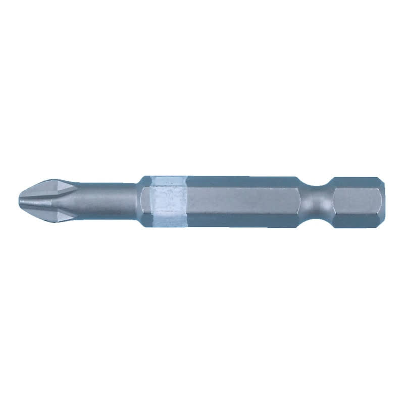 BIT PH2-E6.3