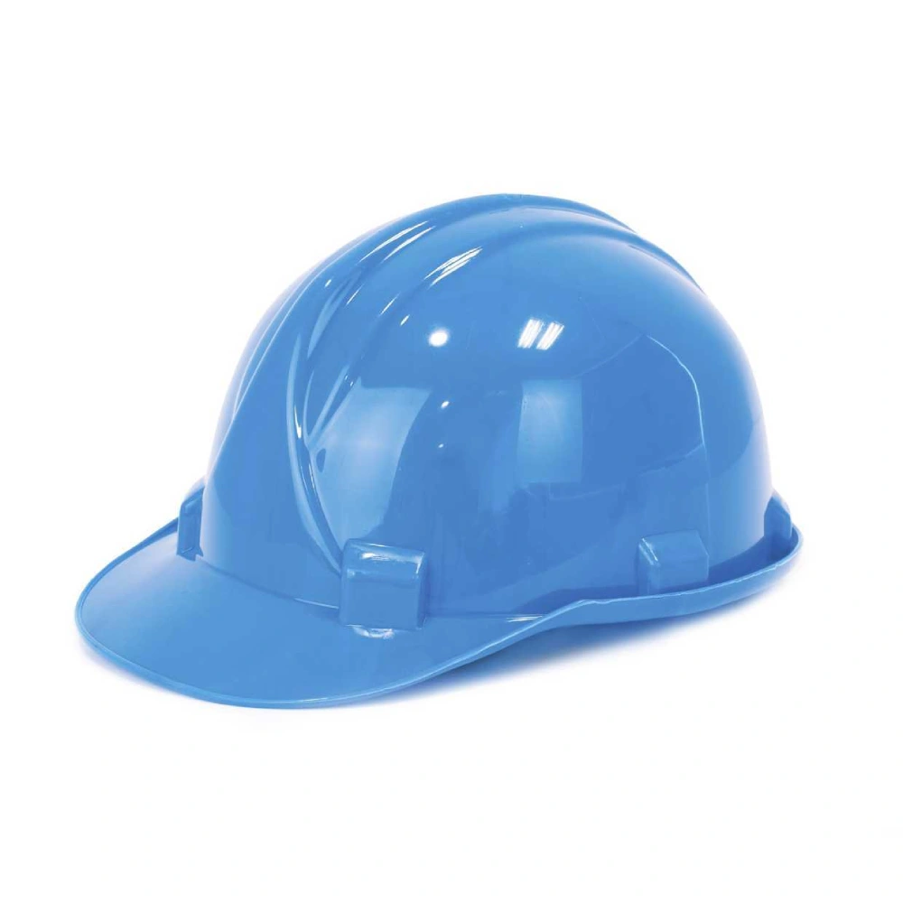 Helmetë mbrojtëse BASIC
