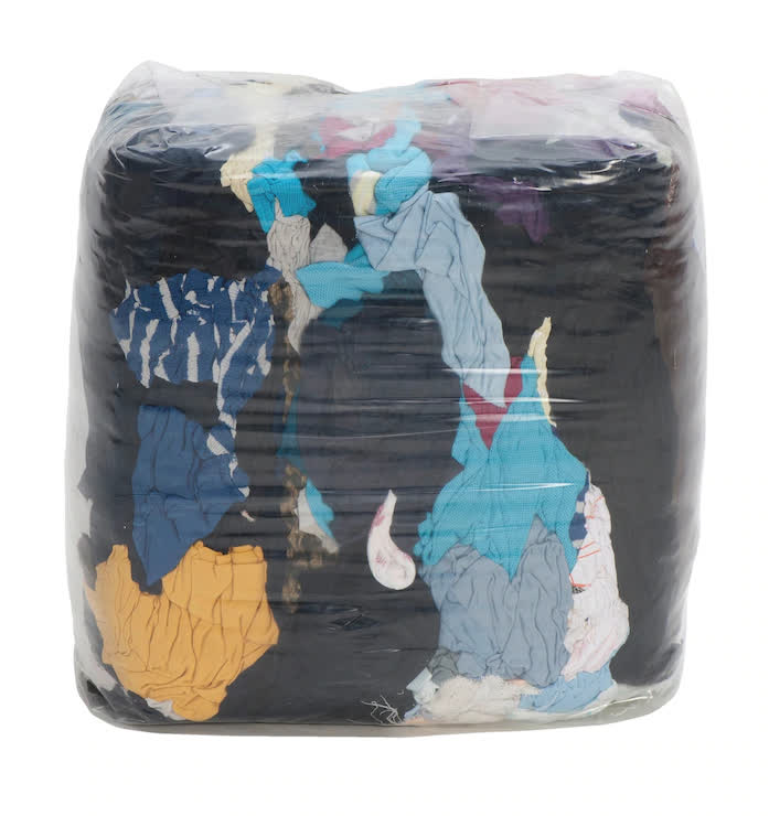 Leckë pastruese pambuku-10kg