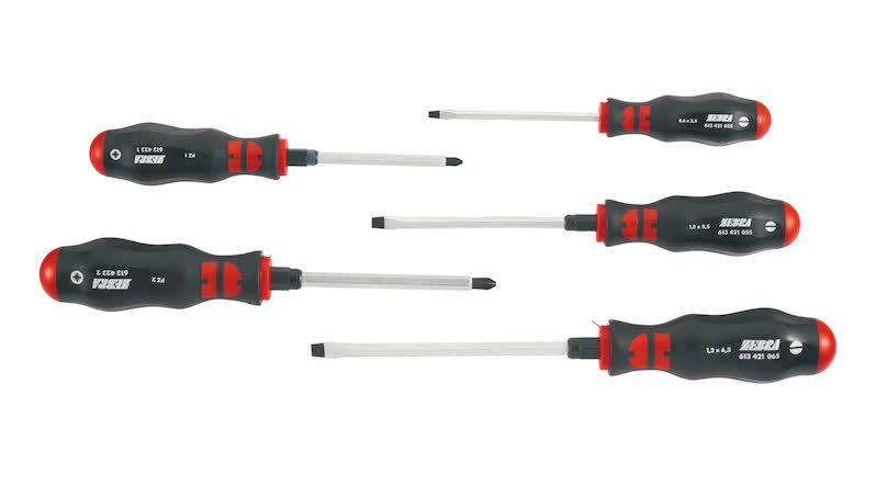 Set-Kaçavidë-2K-DM-bosht 6k.-PZ/MIN-ZEBRA-5copë
