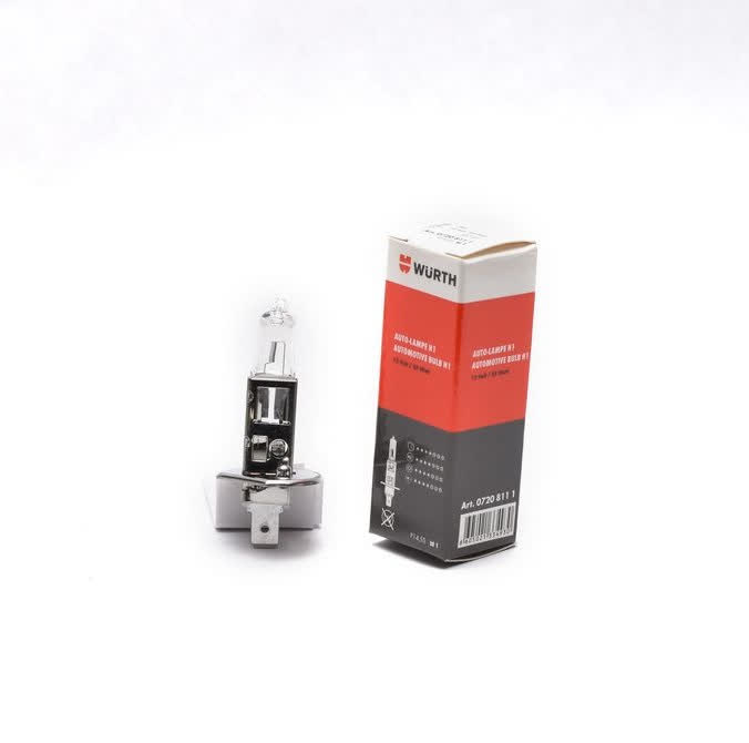Poç-H1-P14.5S-Standard-24V-70W-1copë