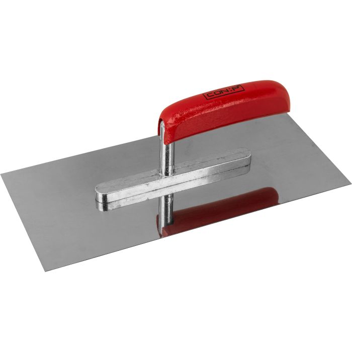 Mistri-INOX-130х280mm