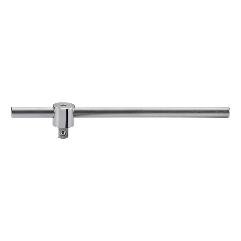 T-dorezë 3/8"-L200mm