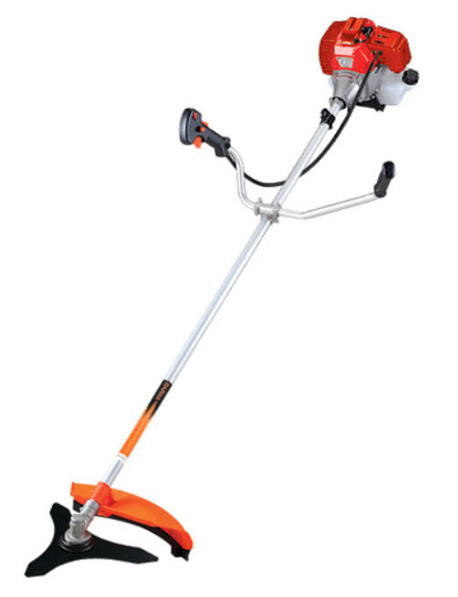 Trimer motorik-në 1 paketim-52cc-1,6kw