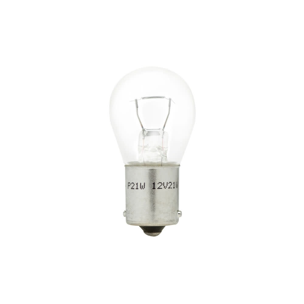 Poç-P21W-BA15S-24V-21W-10/1copë
