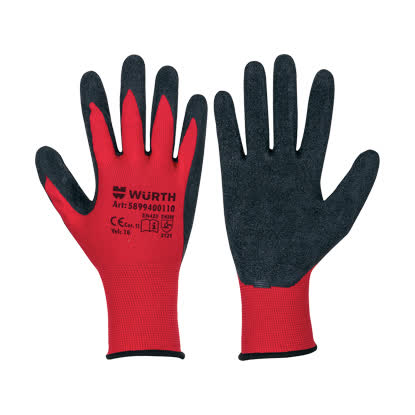 Dorëza mbrojtëse për montim MULTIFIT