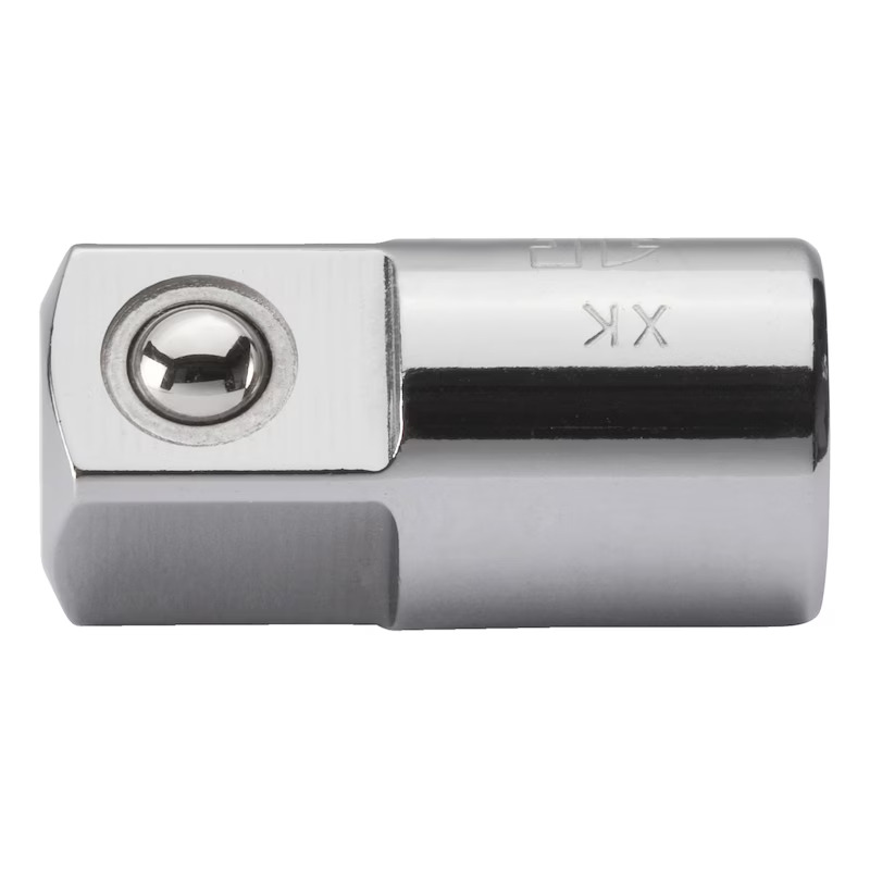 Adapter-pjesë lidhëse-(1/4-3/8")