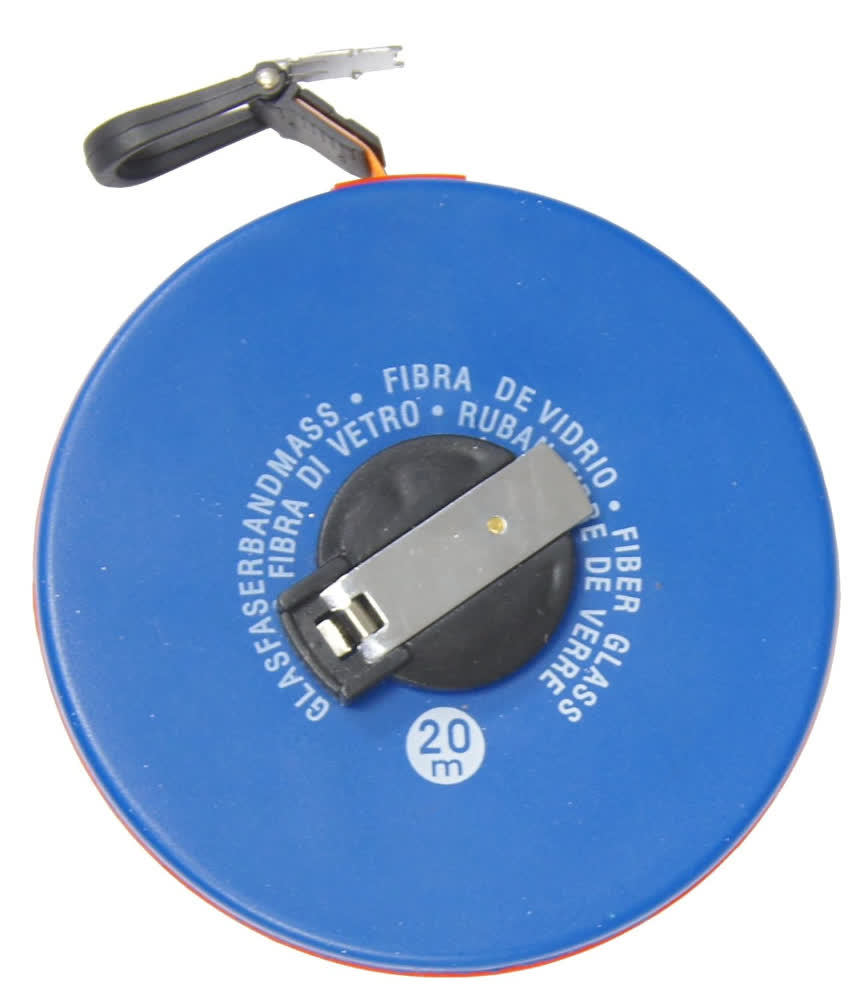 Metër-shirit-SB-W13mm-L20m