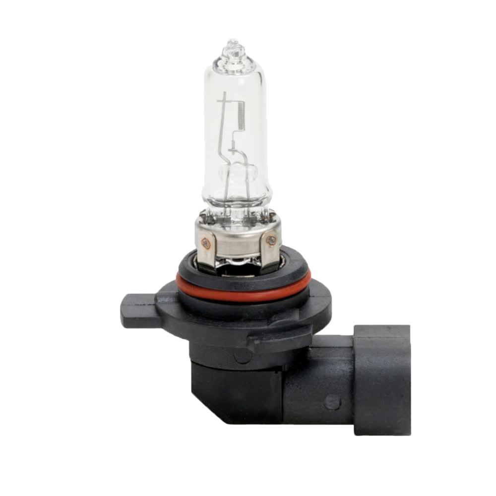 Poç-HB4-P22D-Standard-12V-51W-1copë