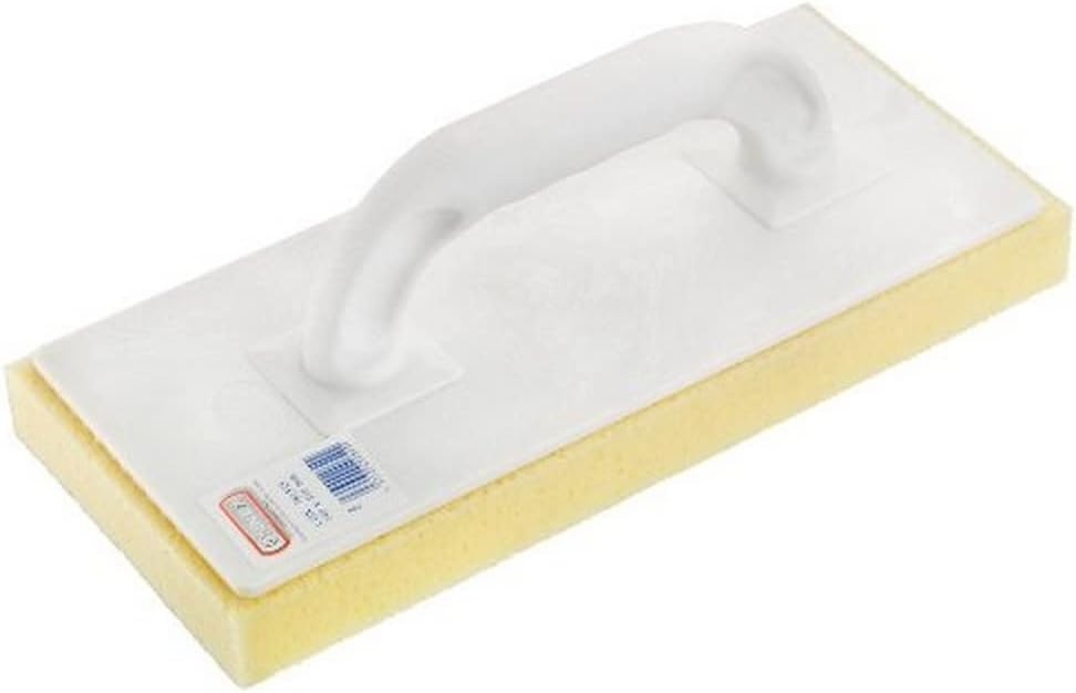 Mistri për pastrim me sfungjer-310x140x30mm