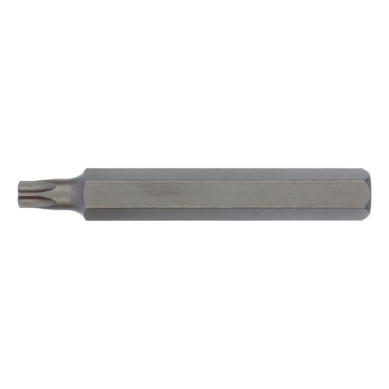 BIT TX45-1/4"