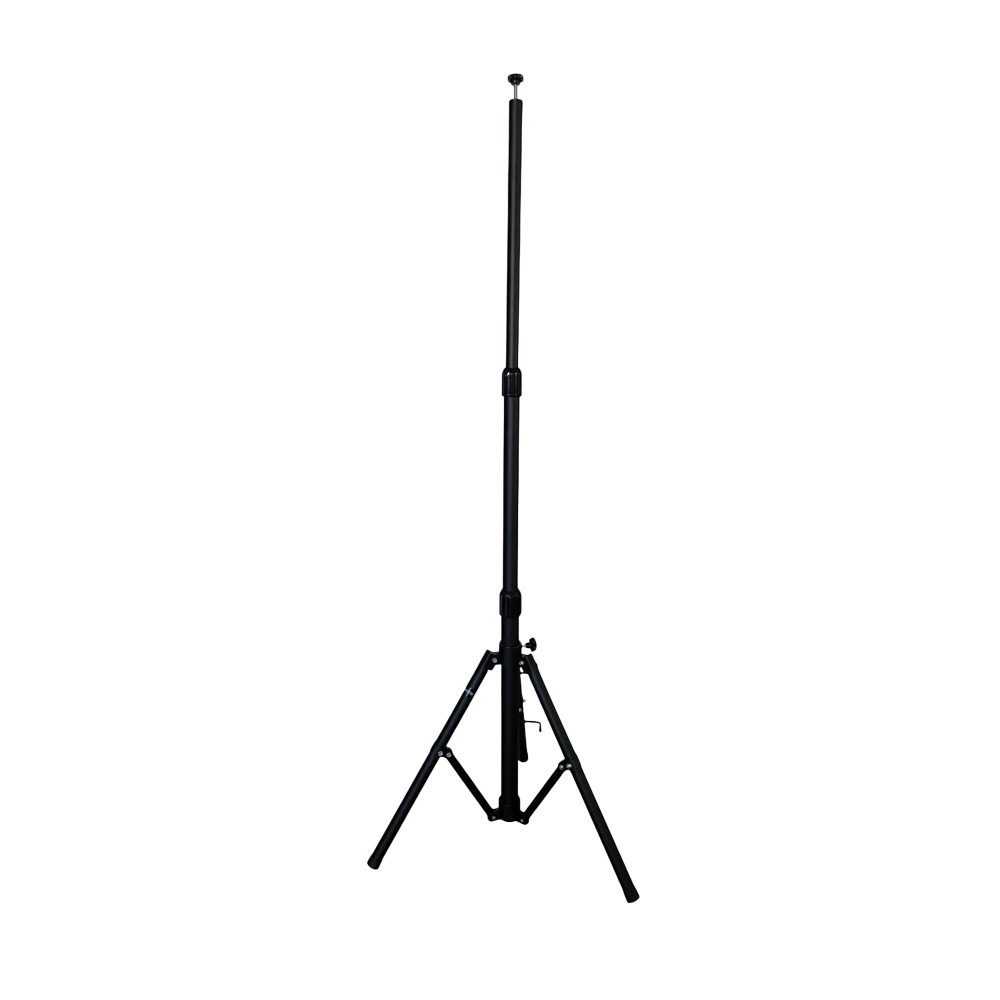 Stativ Tripod për reflektor LED, lartësia 1.5m