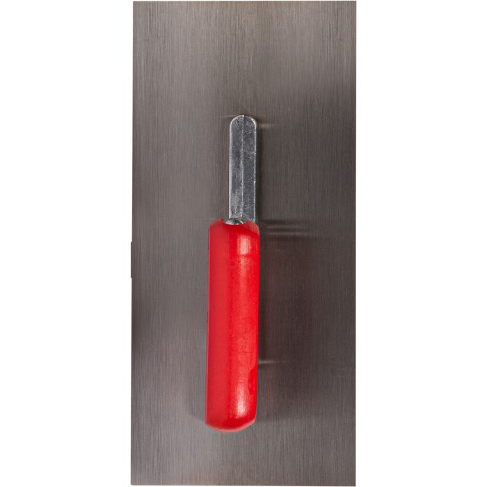 Mistri-Çelik-280x130mm