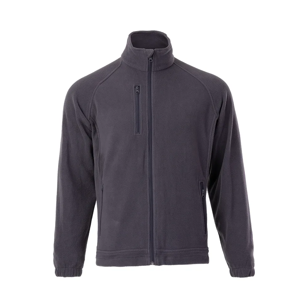Xhup SWEATSHIRT SOFT