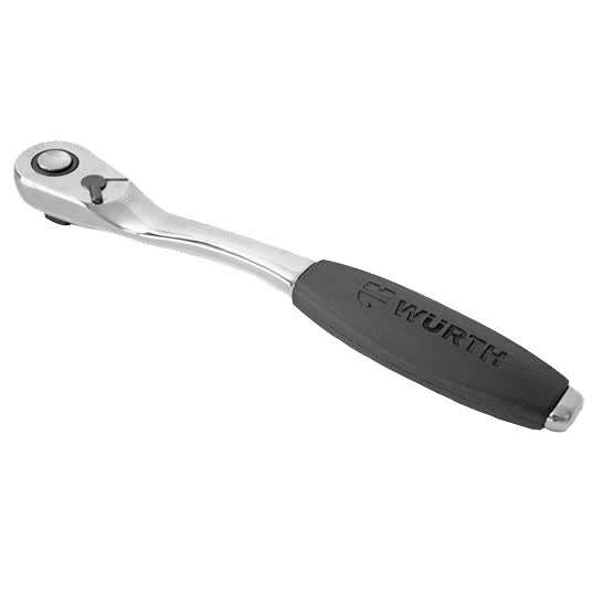 Dorezë-arpion-1/2"-108 dhëmbë