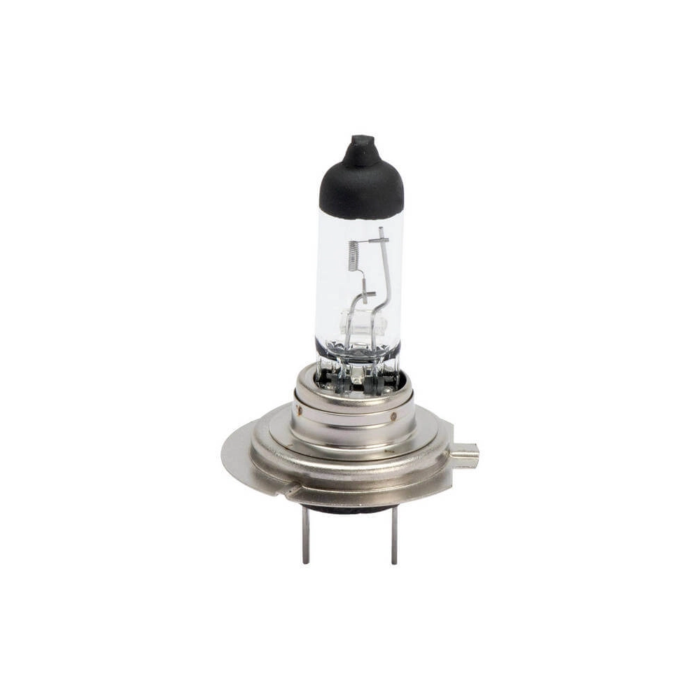 Poç-H7-PX26D-Longlife-24V-70W-1copë