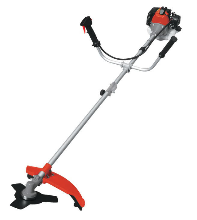 Trimer motorik-dypjesësh-52cc-1,6kw