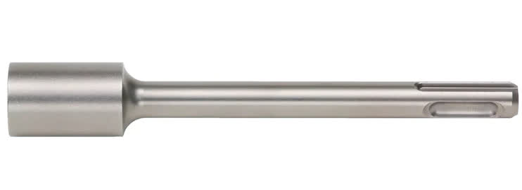 Aksesor makinerik për anker-(W-FAZ/W-FA)-(M8-M16)