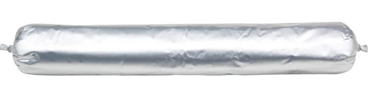 Ngjitës+izolues K+D sallam (600ml)