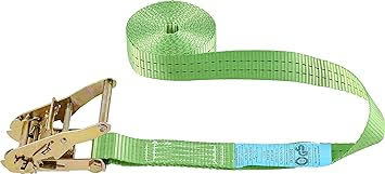 Rrip transportues-sig.ngark-EN12195-2-2T-38mm-5m