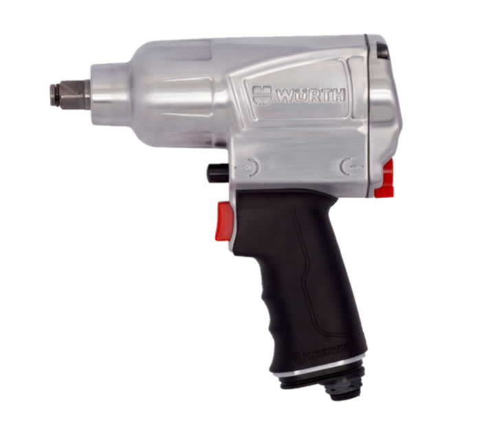 Pistole pneumatike me goditje-DSS 3/4"-H-(1500Nm)