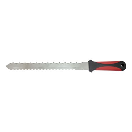 Sharrë për materiale izoluese-TESLER-2K-280mm