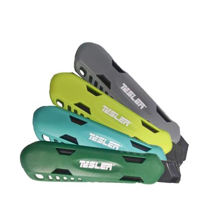Skalper universal standard-ergonomik-18mm