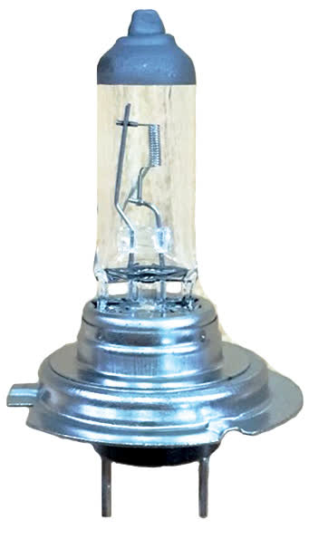 Poç-H7-PX26D-Longlife-12V-55W-1copë