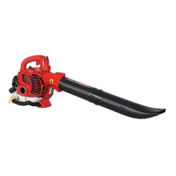 Ajërfryrës motorik për gjethe-25.4cc-0.75kW