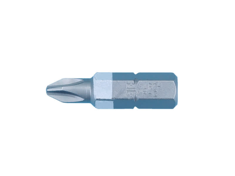 BIT PH2-1/4"