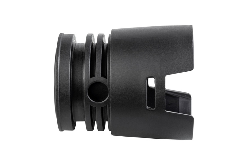ANSHLMUF-(ZU WSS225-E COMPACT)