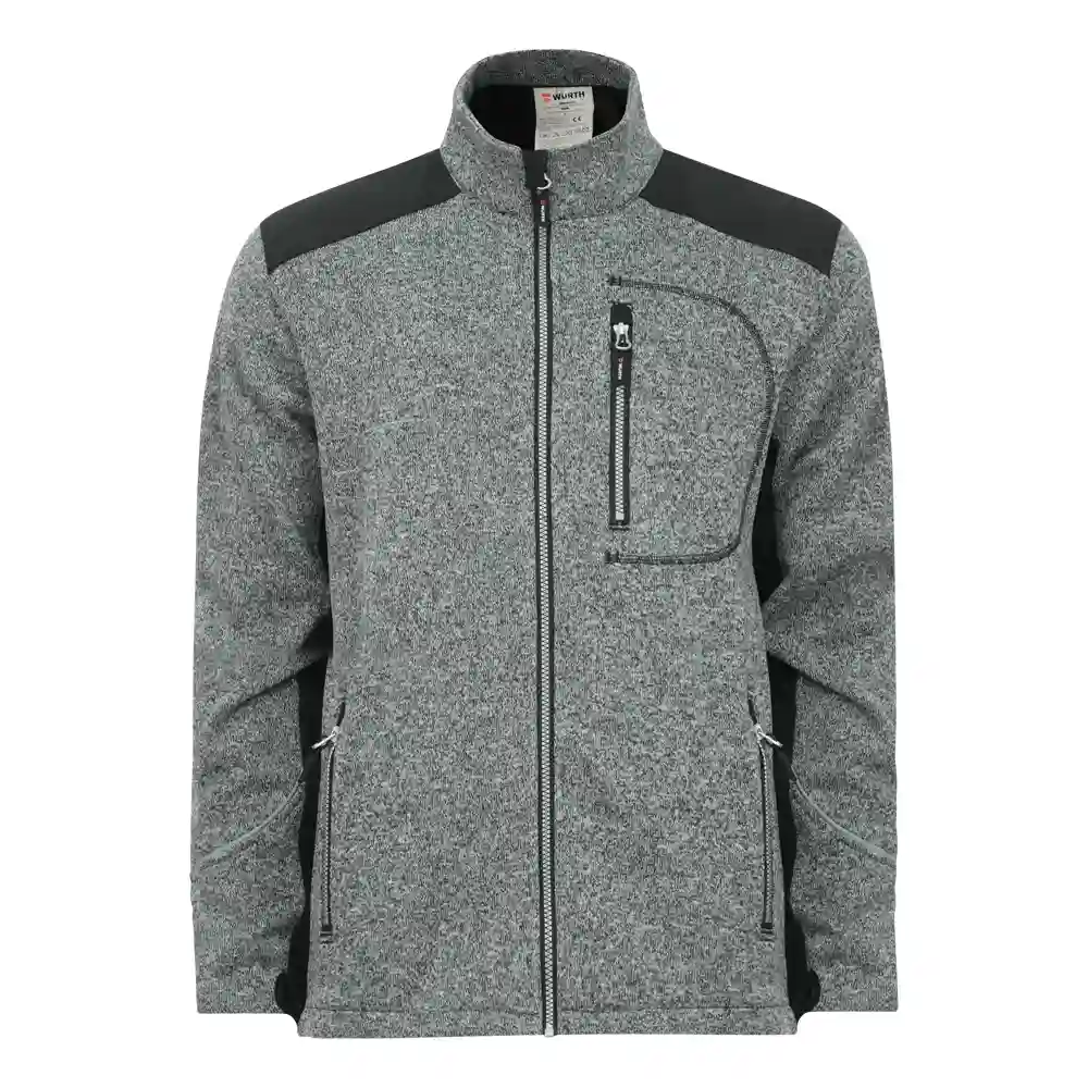 Xhup SWEATSHIRT RYDER