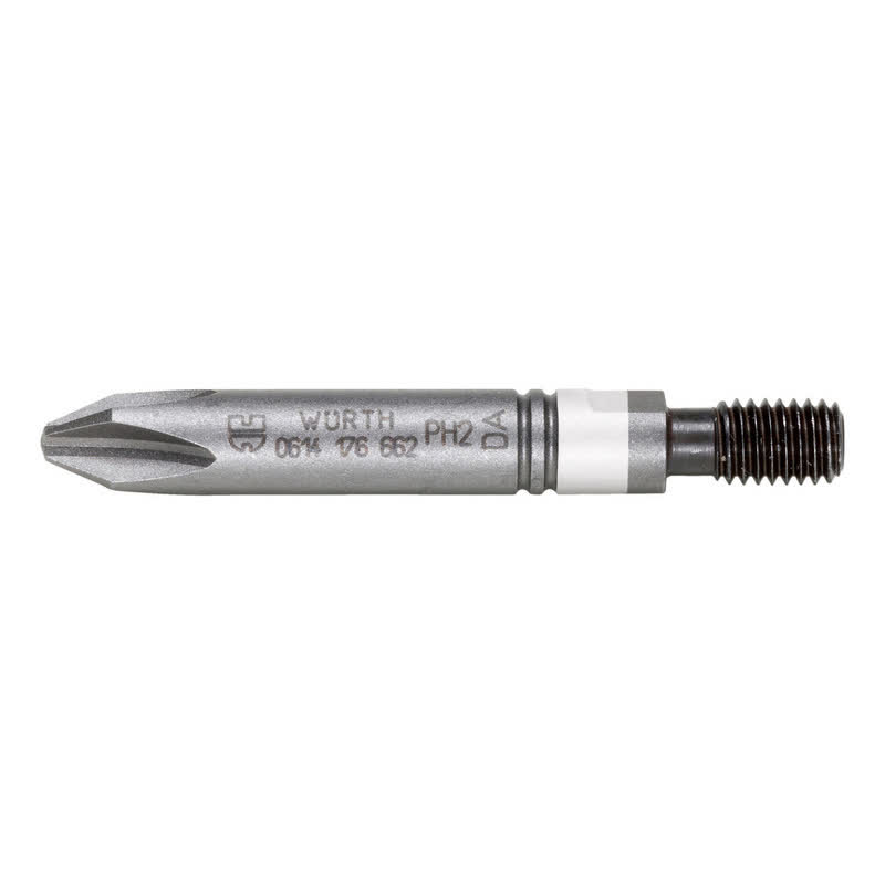 BIT PH2-M5