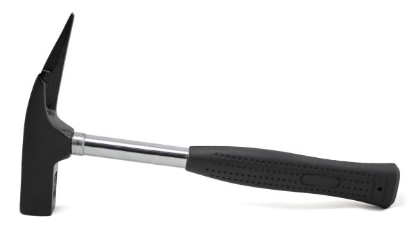 Çekiç për gozhda-magnetik-ergonomik-çelik-600gr