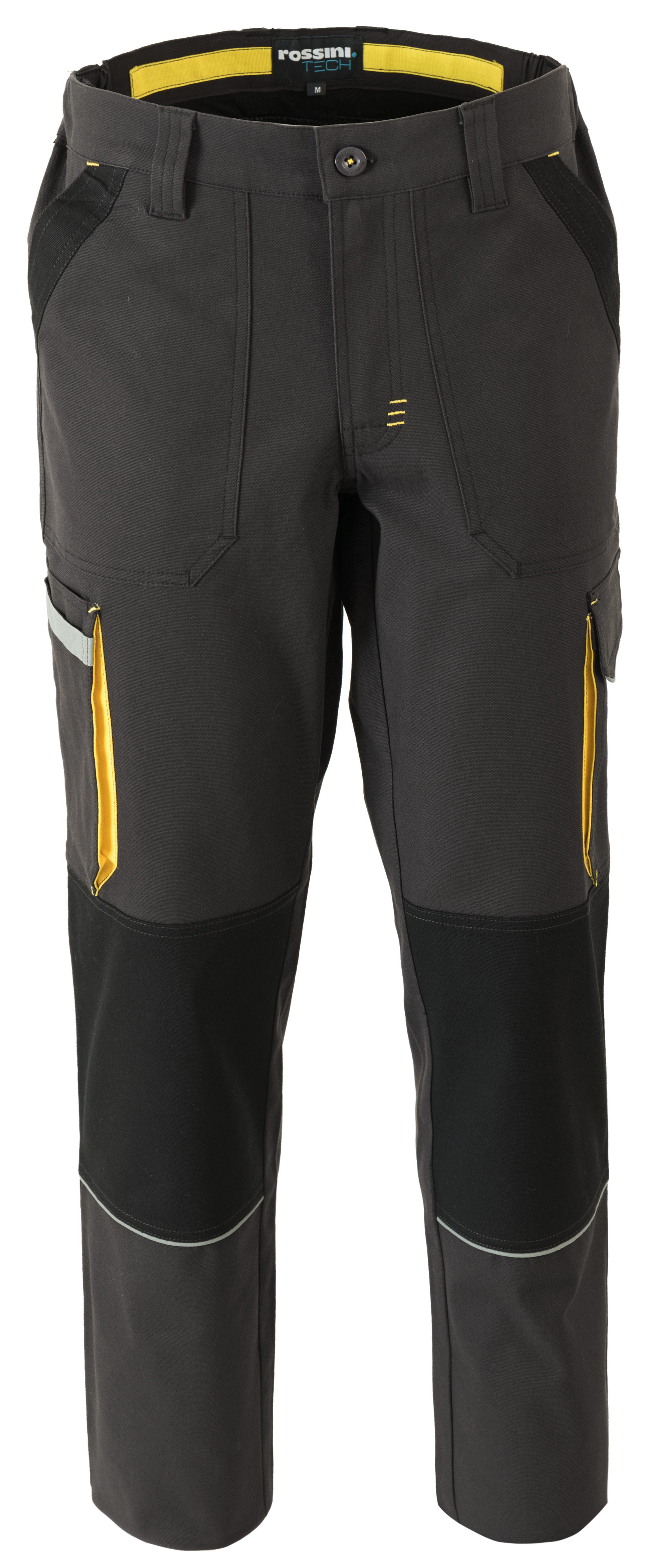 Pantallona pune ULTRAFLEX
